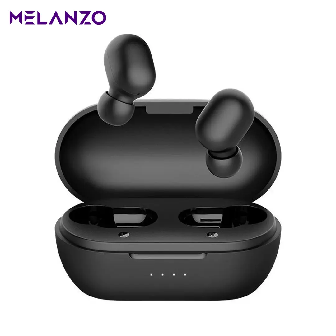 Headphone haylo GT1 pro هدفون بی سیم هایلو مدل GT1 PRO - Image 1