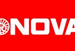 نوا