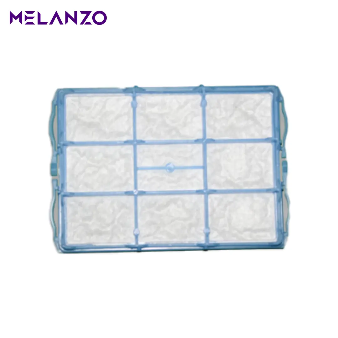 BOSCH FILTER 2000 فیلتر جاروبرقی بوش مدل 2000 | حفظ قدرت مکش - Image 1