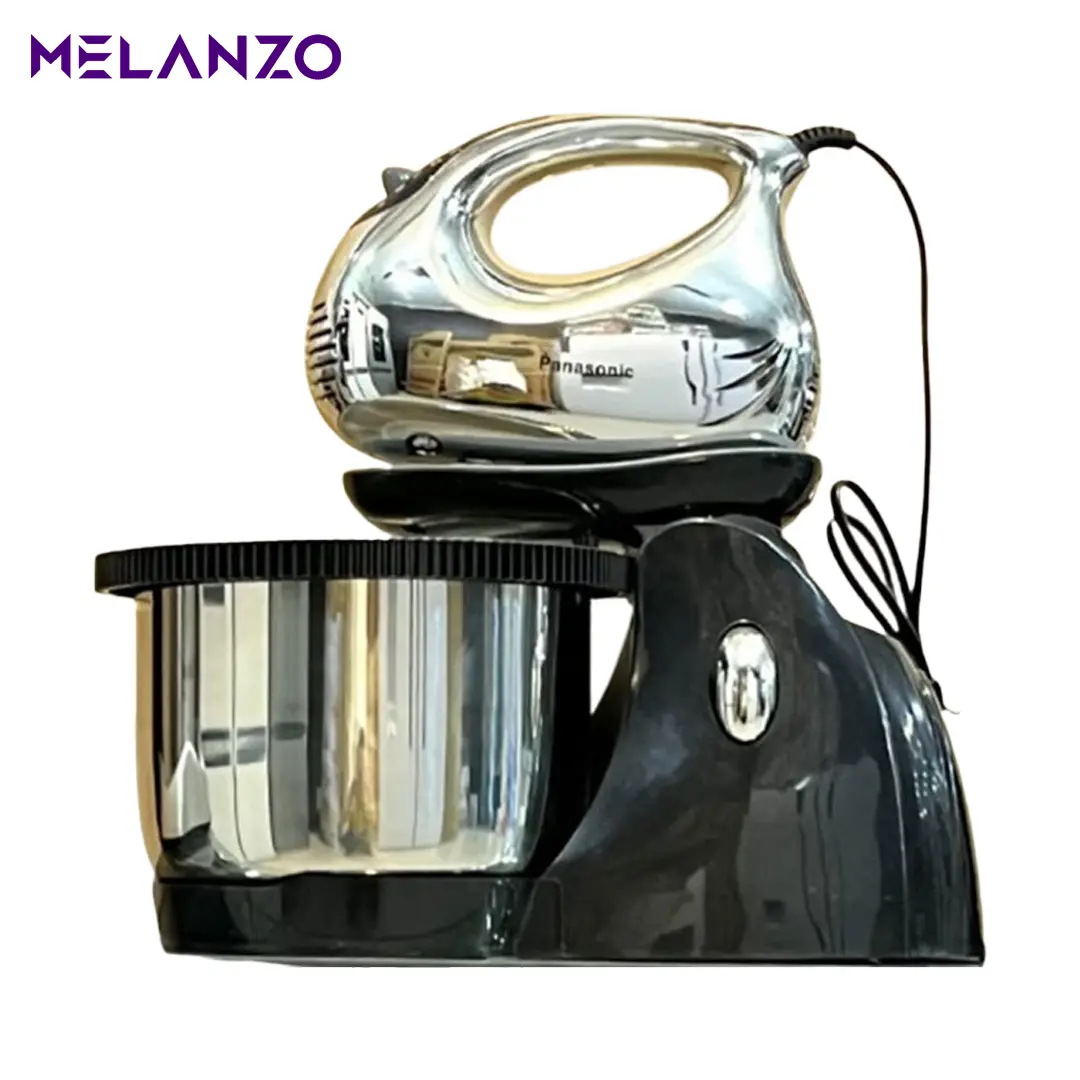 EGG SHAKER PANASONIC SK5915 همزن برقی PANASONIC مدل SK5915 - Image 1