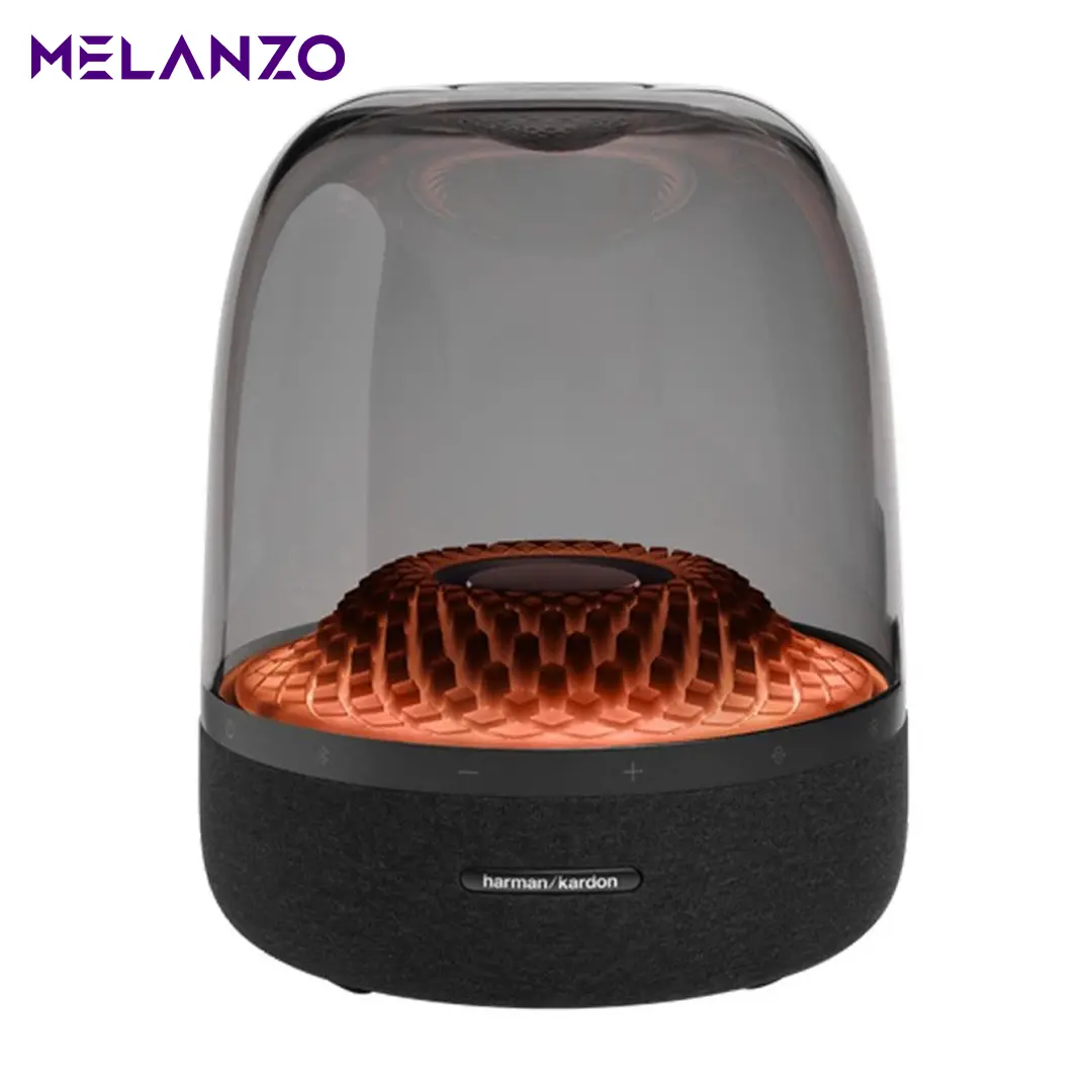 HARMAN KARDON AURA STUDIO 4 اسپیکر هارمن کاردن اورا استودیو 4 | HARMAN KARDON AURA STUDIO 4 - Image 1