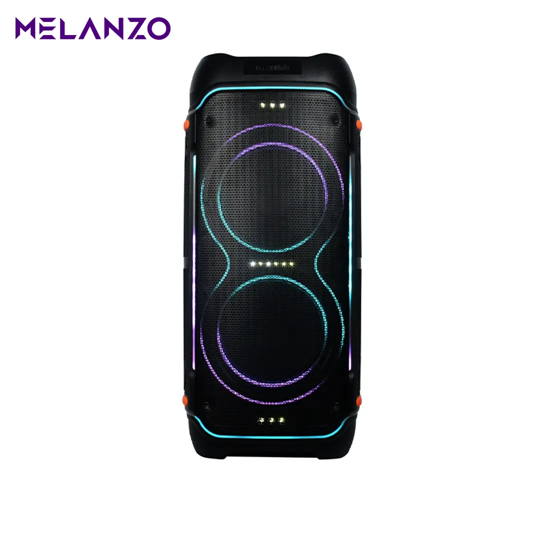 SPEAKER BEATS B3 پارتی باکس بیتس مدل BEATS PARTY BOX | B3 - Image 1
