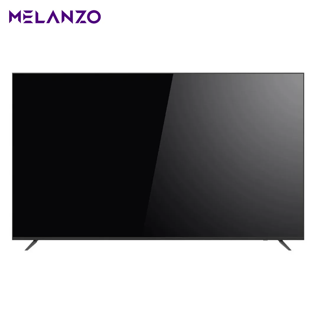 JVC LT50N100 TELEVISION تلویزیون 50 اینچ JVC مدل JVC TELEVISION | LT50N100 - Image 1