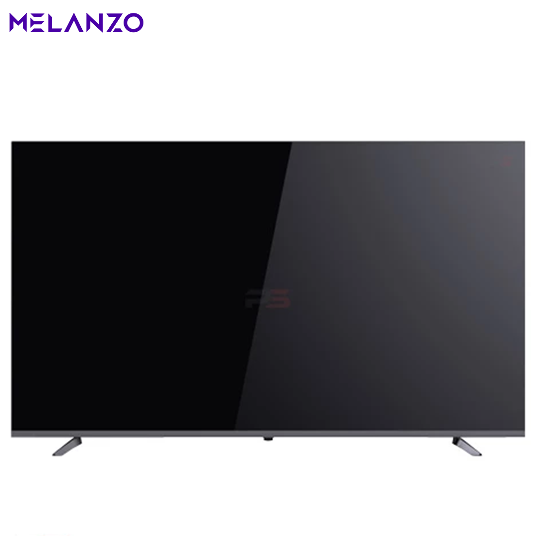 1 تلویزیون هوشمند 58 اینچ JVC مدل LT-58N100 - Image 1